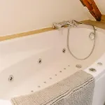 Alte Schreinerei * Monschau